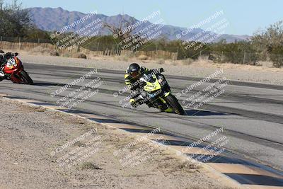 media/Dec-05-2025-CVMA Friday Practice (Fri) [[303bad9a84]]/4-Racer 4-Trackday 1/Session 5 (Turn 3 Inside)/